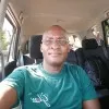 Rwizongo Safaris Africa