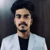 Puneet Asija