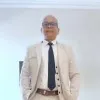 Ronaldo Rivas