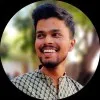 Tushar Lokhande