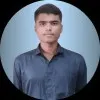 Vivek Vardhan Belgam