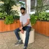 Saurabh Chipkar