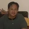 Jeffrey Sulit