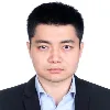 Yiqiang ZHAN