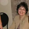 Elissa Remus