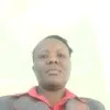 Jane Wanjiru