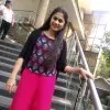 Renuka Shinde