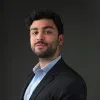 Ziad Miqdadi
