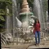Pravallika Eppalapalle