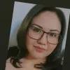 Diana Garcia