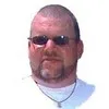 Chip Caraway