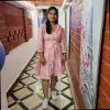 Chitra Dhanabal