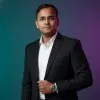 Arvind Kumar
