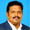 Vinoth Khanna