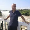 wang sherwin