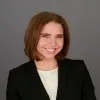 Molly Stuart
