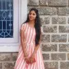 Lakshana Rajendran