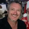 Craig Slavek