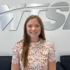 Emily Clements