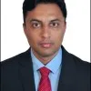 Saurabh Deshpande
