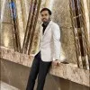 Chandan Rana