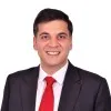 Pranav Gadi