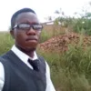 kudakwashe Nhamo