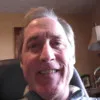 Ted Peiffer