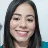 Beatriz Souza