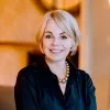 Sandra Fogg