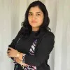 Sonal Raval