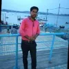 Shekhar Kumar