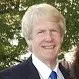 Bruce Anderson