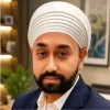 Gurjeet Singh