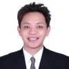 Prince Baui