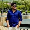 Md Jawed Akhter