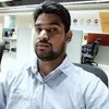 Ajit singh