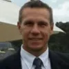 Warwick Bristow