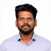 Mukesh Kumar