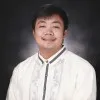 Matthew Ablola