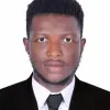 Mohamed Fefegula