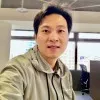 Alex Chen