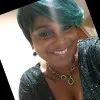 LaTasha Williams