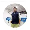 ANOOP SHUKLA