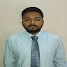 Barun Das
