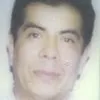 CEO Engineering de Mexico Services Ricardo Flores