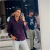 MOHAMMED ABOOBACKER