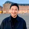 Stephen Octavianus Jonathan