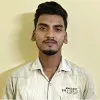 Surojit Sau