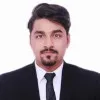 Aman Agarwal